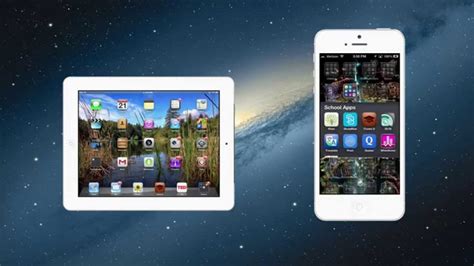 MIRROR IPHONE OR IPAD SCREEN TO YOUR MAC OR PC YouTube