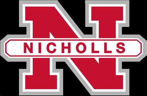 Nicholls State Colonels track and field - Alchetron, the free social ...