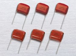 Super High Voltage Ceramic Capacitor Kv Nf Operating Temperature