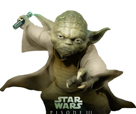 Yoda Clone Wars Png | atelier-yuwa.ciao.jp