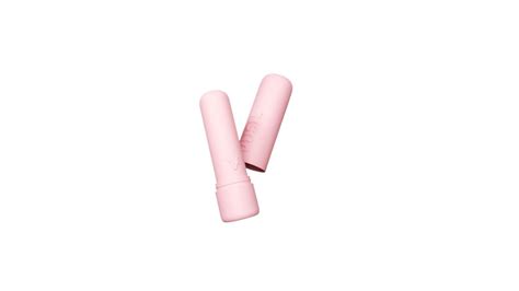 Best Sex Toys Recommended By Sex Therapists News Au Australias Leading News Site