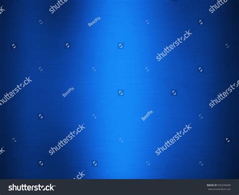 Blue-metal Images, Stock Photos & Vectors | Shutterstock