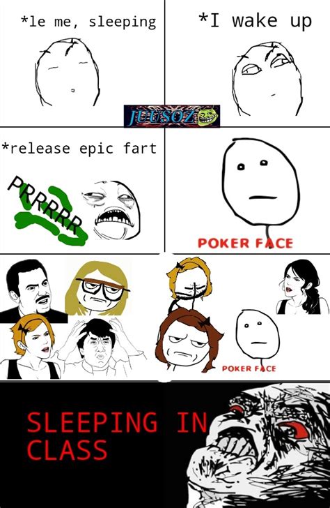 Fuck Meme By Juusoz Memedroid