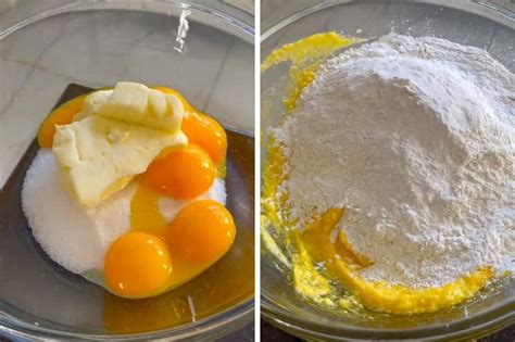 Торт Птичье молоко 🍰 рецепт с желатином в домашних условиях
