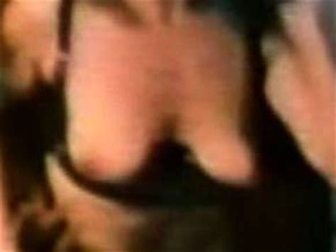 MARILYN CORWIN Nude AZNude