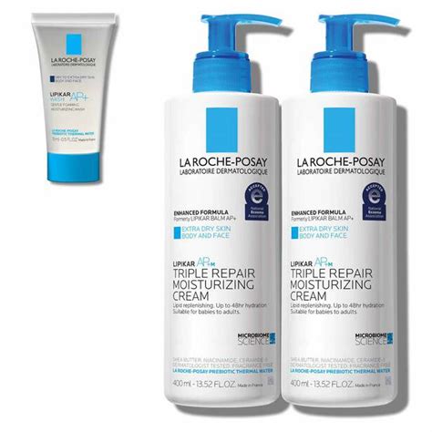 Special Offers | La Roche-Posay