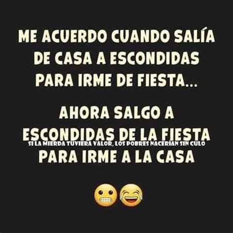 Pin by Mirta Cáceres on realidades Humor Funny Memes