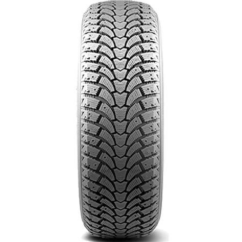 Antares GRIP 60 ice Winter Passenger Tires Online | SimpleTire