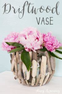 Cool Driftwood Decor Ideas With Coastal Influences