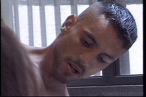 French Anal Dip Adult Empire