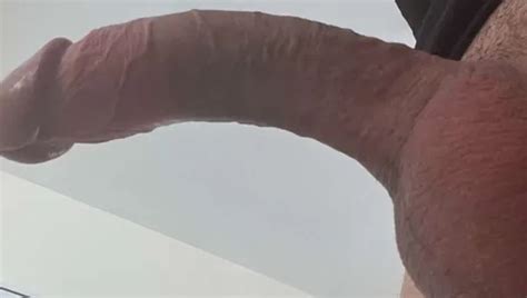 Zuzza Gay Porn Creator Videos Free Amateur Nudes Xhamster