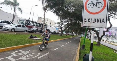 Urbanismo táctico en América Latina para recuperar espacios abandonados y mejorar la calidad de