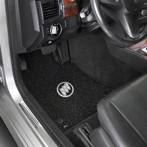 Lloyd Ram 1500 2025 Berber 2 Custom Fit Floor Mats