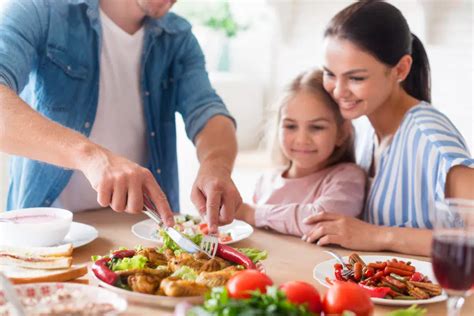 Diferencia entre nutrigenómica y nutrigenética Descubre cómo influyen