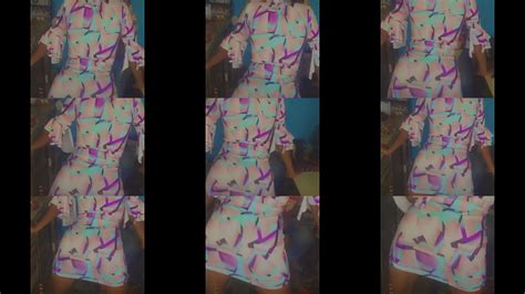 Yoruba Videos XVIDEOS