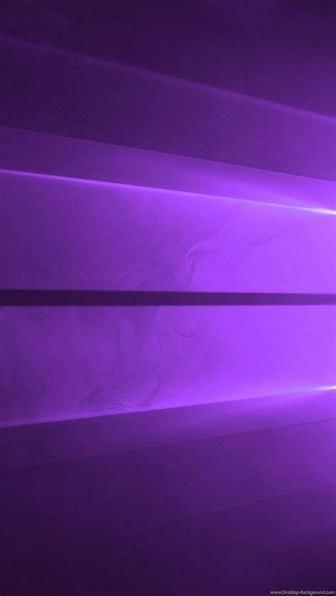 Purple Windows Wallpapers Top Free Purple Windows Backgrounds