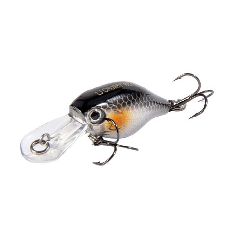 Lucky John Chubby DR F 4 CM - Zunnebeld