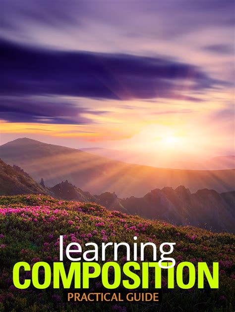 Defining Composition in Photography & How to Learn It • PhotoTraces ... 
