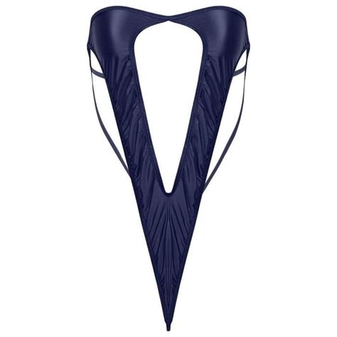 Iixpin Micro Bikini Sexy Femme Dos Nu Lingerie Coquine Soutien Gorge