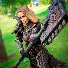 Oladushek11 Nude Leaks 2023 Fapopedia