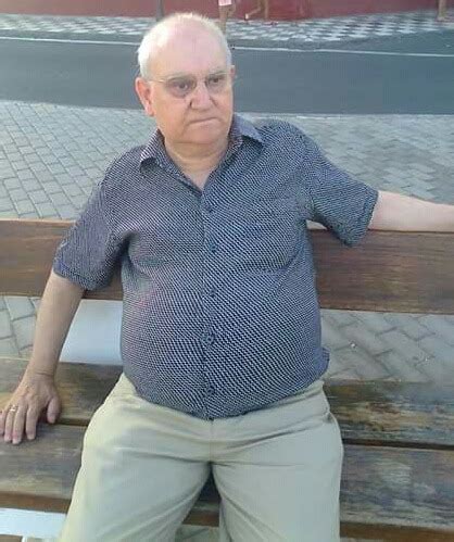 Gay Chub For Dominant Masters On Tumblr