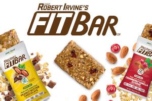 FREE FITBar Energized for Fall Party Kit - I Crave Freebies