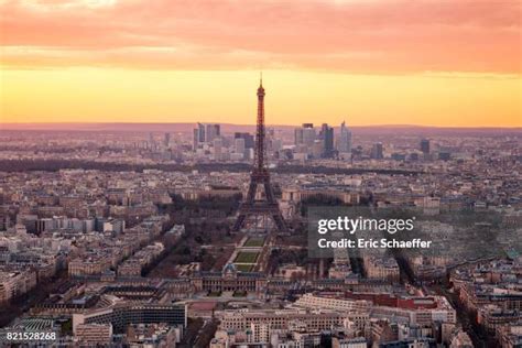 Paris Vue Du Ciel Photos and Premium High Res Pictures - Getty Images