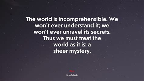 #100733 4K, E3 2018, Unravel 2, screenshot - Rare Gallery HD Wallpapers