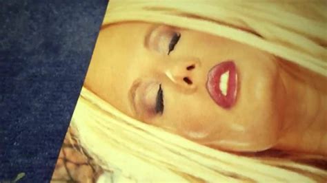 6th Cumshot On My Friends Porn Mag Gay Porn 6c XHamster XHamster