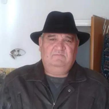 Niemiecka Babcia German Pornstar Pornstar Porn XHamster