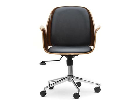 Uredska Stolica Havel - | Kult Home