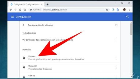 Chrome cómo configurarlo para que proteja al máximo tu privacidad