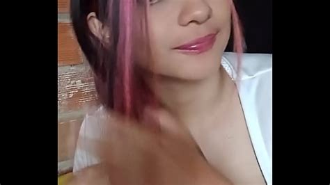 Sentones Videos XVIDEOS