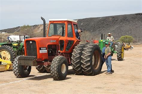 Kubota Front End Loader For Sale Craigslist Dwana Ames