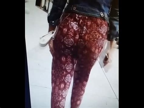 Jiggly Indian Ass Xvideos