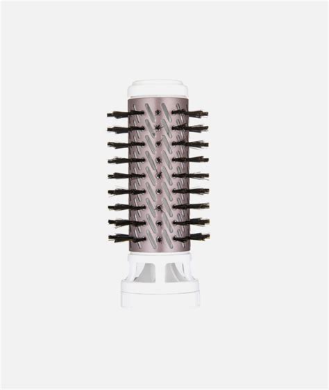 Rowenta Brush Activ - D2 LUX COSMETICS