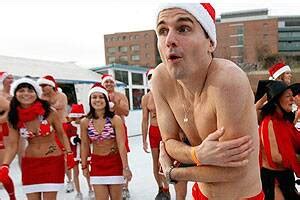 10 Best Places To Get Naked News Archive News The Indian Express