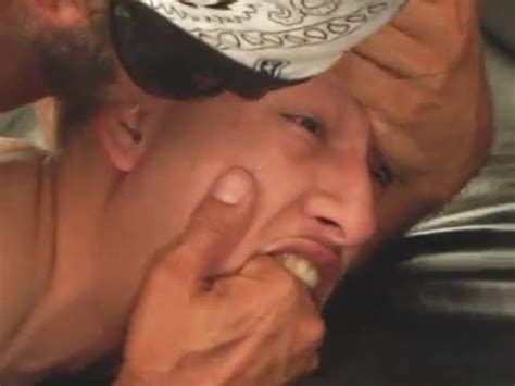 Free Satyr Films Gay Porn Videos Satyrfilms Xhamster