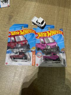 Hot Wheels Loose Ferrari F355 Spider Ferrari Perfume Edition Hobbies Toys Toys Games On