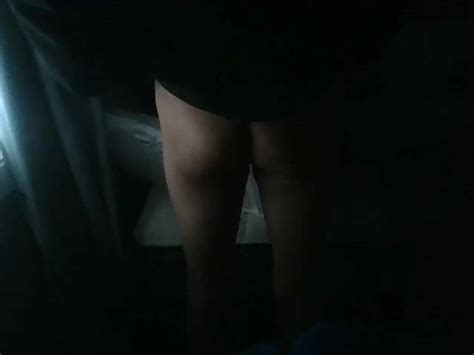 Naked In Front Of Open Window Shemale Ladyboy Ladyboy Porn XHamster