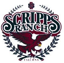 The Scripps Ranch Falcons - ScoreStream