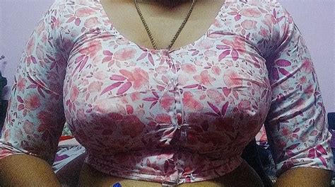 Bedroom Aunty Romance With Boy Blonde Blonde Porn Feat Desi Mohini Xhamster