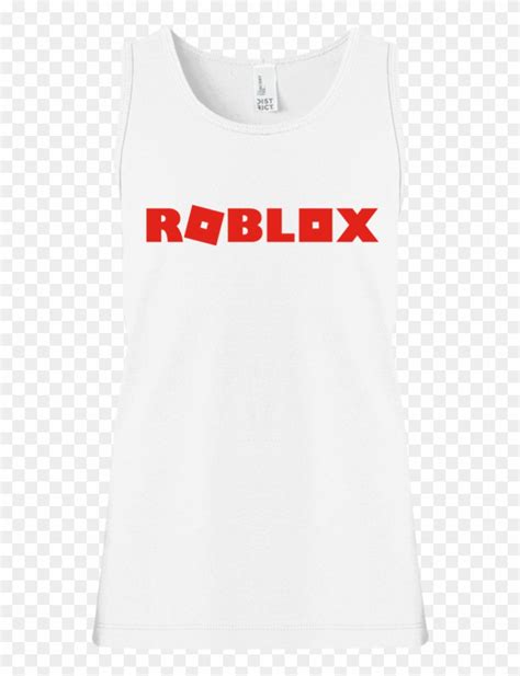 Roblox Shaded Shirt Template Transparent