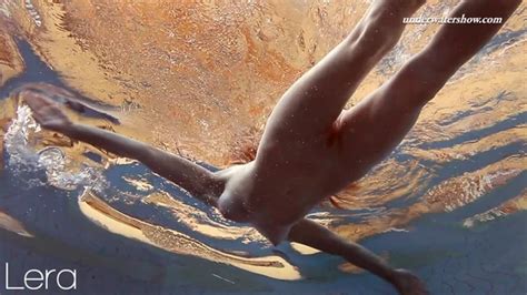 Free Underwater Bikini Porn Videos 3 XHamster