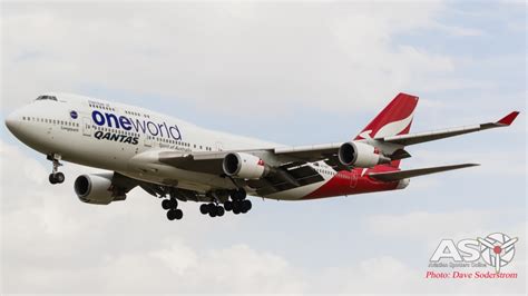 Index of /wp-content/gallery/qantas-747-retirement