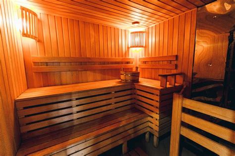 Баня – лучший доктор | Home sauna kit, Home, Home decor