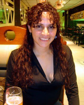 Matures Outdoor Porn Pics PICTOA