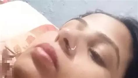 Desi Girlfriend Do Daba Ke Choda Aaj Indian Fingering Porn XHamster