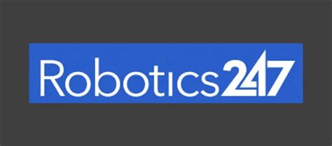 AMR Autonomous Mobile Robots & Solutions Provider - ForwardX Robotics