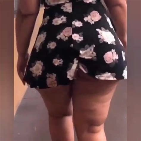 Mega Culote De Caty Assparade Porn Video E8 XHamster XHamster